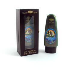 Fiji Blend Accelerator bronzant, Naked Truth, Fiji Blend, tub 150 ml (10322FIJ)