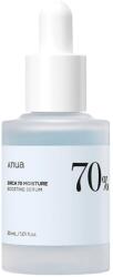 Anua - Birch Moisture Boosting Serum 30ml