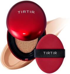 TirTir - Mask Fit Red Cushion 18g - 33C Hazel