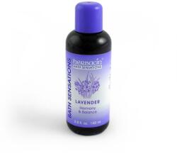 Herbacin Ulei de baie, cu levantica, Herbacin, 150 ml (64175)