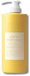 LaFerme - Low pH Body Wash Pear and Freesia 1000ml