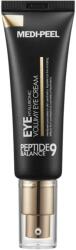 MEDI-PEEL - Peptide 9 Hyaluronic Volumy Eye Cream 40ml