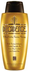 Fiji Blend Lotiune bronzanta, Decadence, Fiji Blend, tub, 200 ml (11617FIJ)