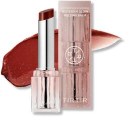 TirTir - Waterism Glow Melting Balm 3.3g - #05 Scotch Shot