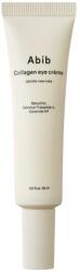 Abib - Collagen Eye Creme Jericho Rose Tube 30ml