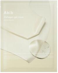 Abib - Collagen Gel Mask Jericho Rose Jelly 35g