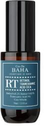 Cos De BAHA - RT Retinol Tranexamic Serum 30ml - skinguru24