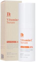 Benton Cosmetic - Vitamin C Serum 30ml