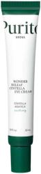 PURITO - Wonder Releaf Centella Eye Cream 30ml