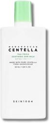 SKIN1004 - Madagascar Centella Tea-Trica Soothing Sun Milk 50ml