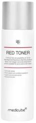 medicube - Red Toner 2.0 100ml