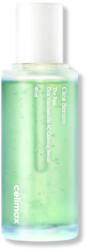 Celimax - Cica Niacinamide AC Calming Serum 40ml