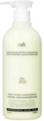 Lador - Moisture Balancing Conditioner - 530ml
