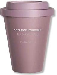 haruharu wonder - Black Rice 10 Hyaluronic Cream - 90ml