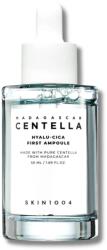 SKIN1004 - Madagascar Centella Hyalu-Cica First Ampoule - 50ml