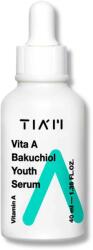 TIA'M - Vita A Bakuchiol Youth Serum 40ml