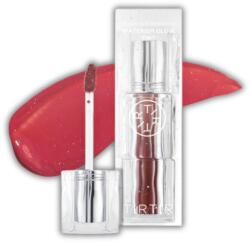 TIRTIR - Waterism Glow Tint 4g - #03 Sand Mond