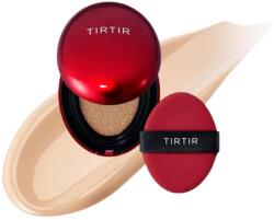 TirTir - Mask Fit Red Mini Cushion 4.5g - 23N Sand