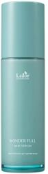 Lador - Wonder Full Hair Serum 100ml