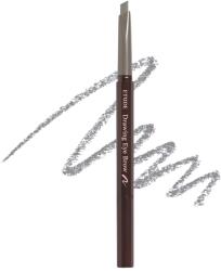 Etude - Drawing Eye Brow 0.25g - Gray