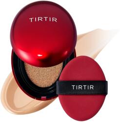TirTir - Mask Fit Red Cushion 18g - 25N Mocha