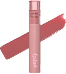 Etude House - Fixing Tint 4g - 05 Midnight Mauve