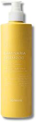 LaFerme - Laminaria Shampoo Pear and Freesia - 500ml