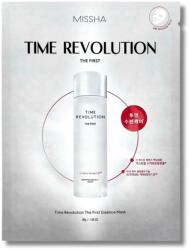 MISSHA - Time Revolution The First Mask 30g