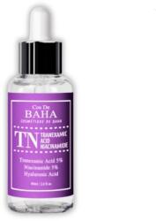 Cos De BAHA - TN Tranexamic Acid Niacinamide Serum - 60ml