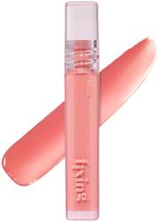 Etude House - Glow Fixing Tint - 03 Dewy Fig