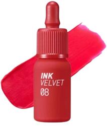 PeriPera - Ink The Velvet 4g - 08 Sellout Red