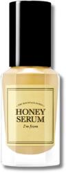 I'm from - Honey Serum 30ml