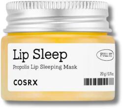 COSRX - Full Fit Propolis Lip Sleeping Mask 20g