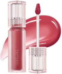 PeriPera - Water Bare Tint - 05 Red Update