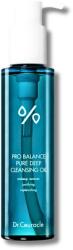 Dr. Ceuracle - Pro Balance Pure Deep Cleansing Oil 155ml