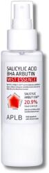 APLB - Salicylic Acid BHA Arbutin Mist Essence 105ml