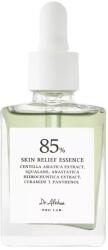 Dr. Althea - Skin Relief Essence 30ml