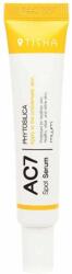 TISHA - AC7 Acne Spot Serum 15ml