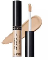 the SAEM - Cover Perfection Tip Concealer 6.5ml - 2.25 Sand
