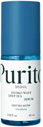 PURITO - Hydro Wave Deep Sea Serum 60ml