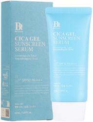 Benton Cosmetic - Cica Gel Sunscreen Serum SPF50/PA++++ 50ml