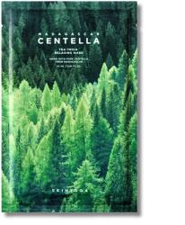 Skin1004 - Madagascar Centella Tea-Trica Relaxing Mask 24ml