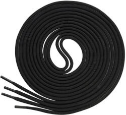 M-Tac® Șireturi pentru încălțăminte M-Tac® (Culoare: Negru, Mărime: 155)