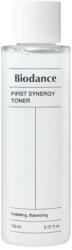 Biodance - First Synergy Toner 150ml