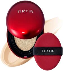 TirTir - Mask Fit Red Cushion 18g - 17W French Vanilla