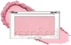 Rom& nd Rom&nd - Better Than Cheek - C02 BLUEBERRY CHIP