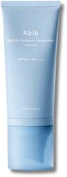 ABIB - Sedum Hyaluron Sunscreen Watery Tube 50ml