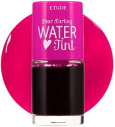 Etude House - Dear Darling Water Tint 9.5g - 01 Strawberry Ade