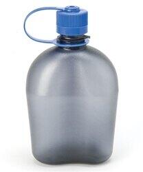 Nalgene Sticla de câmp Everyday Oasis Nalgene® 1 l (Culoare: Gri)