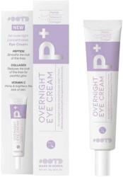 OOTD - Overnight Eye Cream P. M 25g